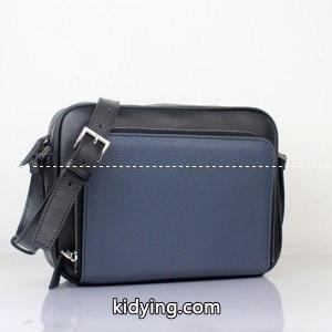 prada ブランド コピー プラダ ブランド コピー メンズ バッグ ショルダーバッグ 2260BL_プラダ ブランド コピー メンズバッグ_バッグ メンズ_スーパーコピーブランド激安通販 専門店kidying26OPbuum