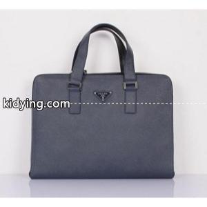prada ブランド コピー プラダ ブランド コピー メンズ バッグ ハンドバッグ B115284BL_プラダ ブランド コピー メンズバッグ_バッグ メンズ_スーパーコピーブランド激安通販 専門店kidying269nKDyi