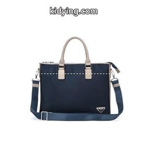 prada コピーブランド プラダ コピーブランド メンズ バッグ 手持ち&ショルダー掛け B51807-1_プラダ コピーブランド メンズバッグ_バッグ メンズ_スーパーコピーブランド激安通販 専門店kidying26n0zCGr