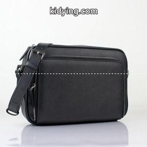 prada ブランド コピー プラダ ブランド コピー メンズ バッグ ショルダーバッグ 2260B_プラダ ブランド コピー メンズバッグ_バッグ メンズ_スーパーコピーブランド激安通販 専門店kidying269TTjuy