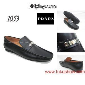 prada コピー 2011秋冬新作_スニーカー、靴_メンズファッション_スーパーコピーブランド激安通販 専門店kidying26uKjuui