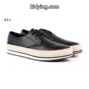 &安心&追跡付 2026-14秋冬新作 prada スーパーコピー プラダ スーパーコピー カジュアルシューズ 靴 BLACK_スニーカー、靴_メンズファッション_スーパーコピーブランド激安通販 専門店kidying26LjKHDe