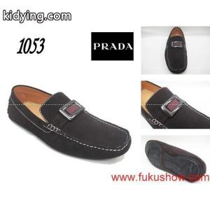 prada コピーブランド 2011秋冬新作_スニーカー、靴_メンズファッション_スーパーコピーブランド激安通販 専門店kidying268Duq4b