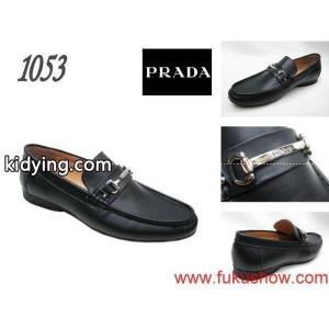 prada コピー 2011秋冬新作_スニーカー、靴_メンズファッション_スーパーコピーブランド激安通販 専門店kidying26WL1Lfu