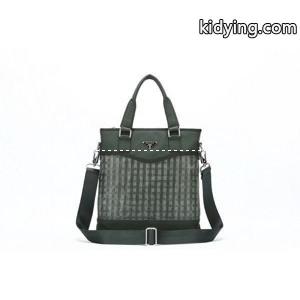 prada コピー プラダ コピー メンズ バッグ 手持ち&ショルダー掛け 51704-3_プラダ コピー メンズバッグ_バッグ メンズ_スーパーコピーブランド激安通販 専門店kidying26n8DObq