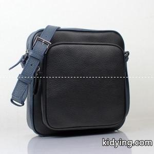 prada コピーブランド プラダ コピーブランド メンズ バッグ ショルダーバッグ 2259B_プラダ コピーブランド メンズバッグ_バッグ メンズ_スーパーコピーブランド激安通販 専門店kidying26DC4HHv