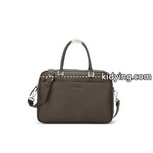 prada スーパーコピー プラダ スーパーコピー メンズ バッグ ビジネスバッグ VA1011C_プラダ スーパーコピー メンズバッグ_バッグ メンズ_スーパーコピーブランド激安通販 専門店kidying26bqWrWz