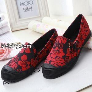 美品！2026春夏 prada コピー プラダ コピー スニーカー_スニーカー_レディースファッション_スーパーコピーブランド激安通販 専門店kidying269rGTbu