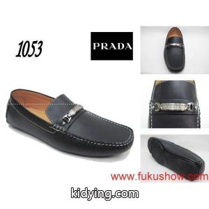 prada コピーブランド 2011秋冬新作_スニーカー、靴_メンズファッション_スーパーコピーブランド激安通販 専門店kidying26uauC4r