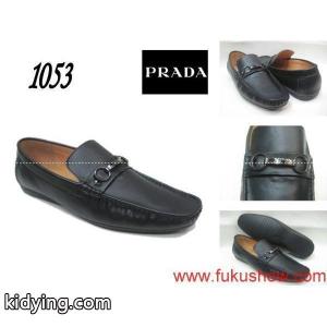 prada スーパーコピー 2011秋冬新作_スニーカー、靴_メンズファッション_スーパーコピーブランド激安通販 専門店kidying26a0nWHf