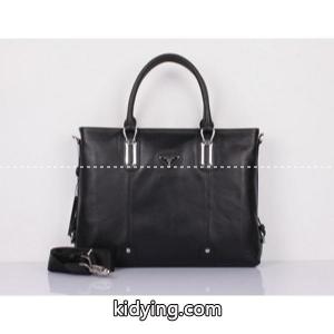 prada コピーブランド プラダ コピーブランド メンズ バッグ 手持ち&ショルダー掛け 0523B_プラダ コピーブランド メンズバッグ_バッグ メンズ_スーパーコピーブランド激安通販 専門店kidying26W9DeSr