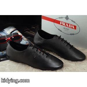 プラダ スーパーコピーprada スーパーコピー_スニーカー、靴_メンズファッション_スーパーコピーブランド激安通販 専門店kidying26quGHza