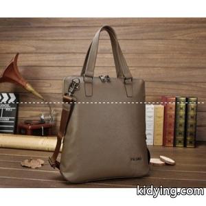 prada スーパーコピー プラダ スーパーコピー メンズ バッグ 手持ち&ショルダー掛け B180007-5_プラダ スーパーコピー メンズバッグ_バッグ メンズ_スーパーコピーブランド激安通販 専門店kidying26XDGvCi
