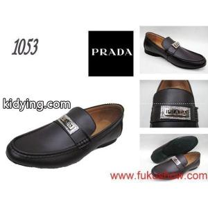 prada コピー 2011秋冬新作_スニーカー、靴_メンズファッション_スーパーコピーブランド激安通販 専門店kidying26Cu0b0v