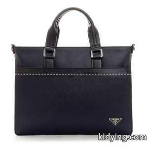 2026 新作 prada コピー プラダ コピー メンズ ショルダーバッグ トートバッグ セカンドバッグ ハンドバッグ_プラダ コピー メンズバッグ_バッグ メンズ_スーパーコピーブランド激安通販 専門店kidying26Cauyua