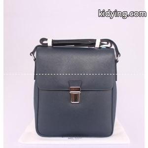 prada コピーブランド プラダ コピーブランド メンズ バッグ ショルダーバッグ 3009-2_プラダ コピーブランド メンズバッグ_バッグ メンズ_スーパーコピーブランド激安通販 専門店kidying26HfqCGr