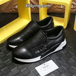 2026最新入荷 プラダ コピー prada コピー ランニングシューズ 大人のセンスを感じさせる_スニーカー、靴_メンズファッション_スーパーコピーブランド激安通販 専門店kidying26ryOjeq