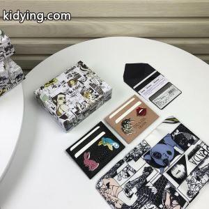 2色可選 注目の秋ファッション一番 プラダ コピーブランド prada コピーブランド 2026秋冬トレンド押さえておきたい 財布/ウォレット 人気ブランドの秋冬新色_プラダ コピーブランド レディース財布_財布 レディース_スーパーコピーブランド激安通販 専門店kidying26aKjquq