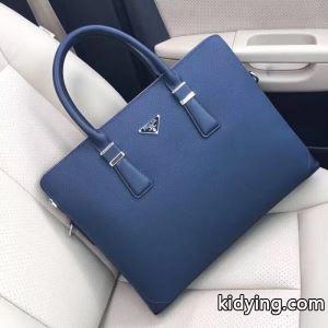 プラダ コピー prada コピー ファッションに取り入れよう ハンドバッグ  やはり人気ブランド_プラダ コピー メンズバッグ_バッグ メンズ_スーパーコピーブランド激安通販 専門店kidying260Trmaq
