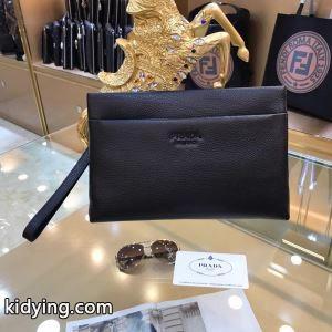 人気夏ファションおすすめ 大人カジュアル夏ファッション2026 プラダ コピー prada コピー ポーチ_プラダ コピー メンズバッグ_バッグ メンズ_スーパーコピーブランド激安通販 専門店kidying26iqSfau