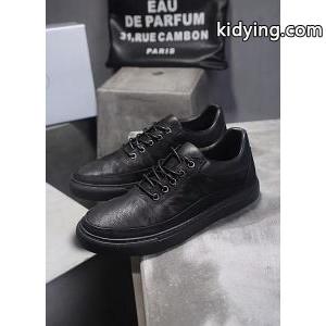 2026年人気満々のブランド プラダ コピーブランド prada コピーブランド カジュアルシューズ_スニーカー、靴_メンズファッション_スーパーコピーブランド激安通販 専門店kidying26D8biKv
