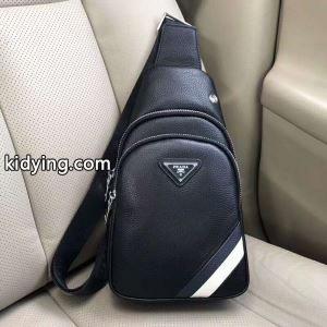 斜め掛けバッグ お買い得品 プラダ スーパーコピー prada スーパーコピー 2026春夏新作 大注目！_プラダ スーパーコピー メンズバッグ_バッグ メンズ_スーパーコピーブランド激安通販 専門店kidying26bWPjuy