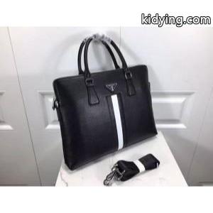 2026新入荷 プラダ スーパーコピー prada スーパーコピー 手持ち&ショルダー掛け 完売品！_プラダ スーパーコピー メンズバッグ_バッグ メンズ_スーパーコピーブランド激安通販 専門店kidying26jmCKPv