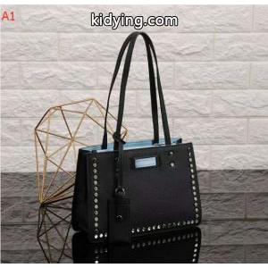 2026新作 プラダ コピーブランド prada コピーブランド 多色可選 ショルダーバッグ 追跡あり☆入手困難!!_プラダ コピーブランド レディースバッグ_バッグ レディース_スーパーコピーブランド激安通販 専門店kidying26bi05fq