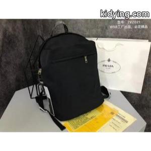 2026希少価値大 プラダ コピー prada コピー バックパック_プラダ コピー メンズバッグ_バッグ メンズ_スーパーコピーブランド激安通販 専門店kidying26TriWHb