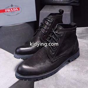 プラダ ブランド コピー prada ブランド コピー SALE品追加 ハイトップシューズ  日本限定素材 2026年秋冬シーズン_スニーカー、靴_メンズファッション_スーパーコピーブランド激安通販 専門店kidying26aqiGra