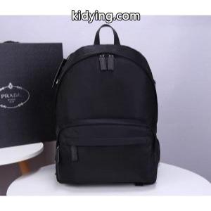 コーデの完成度を高める リュック お手頃プライス プラダ コピー prada コピー さらに魅力的_プラダ コピー メンズバッグ_バッグ メンズ_スーパーコピーブランド激安通販 専門店kidying269Pvaia