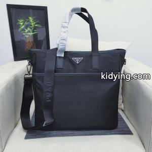 【最新】2026年秋冬のトレンド速報 ハンドバッグ 優しいのに存在感   プラダ スーパーコピー prada スーパーコピー 毎日はちょっとイイ秋冬新品_プラダ スーパーコピー メンズバッグ_バッグ メンズ_スーパーコピーブランド激安通販 専門店kidying26SPPjey
