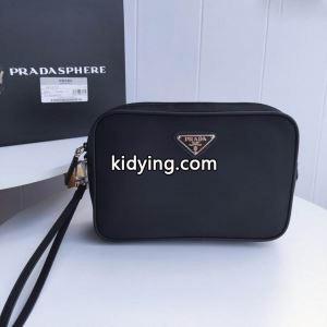 ポーチ 有名ブランドです  プラダ スーパーコピー争奪戦必至  prada スーパーコピー 限定品が登場_プラダ スーパーコピー メンズバッグ_バッグ メンズ_スーパーコピーブランド激安通販 専門店kidying26mWXHni