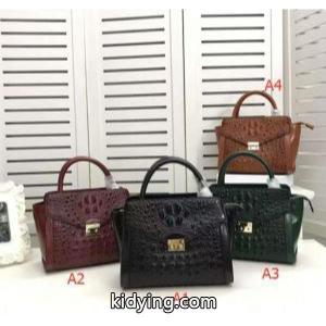 お得新品2026最新入荷手持ち&ショルダー掛け  プラダ スーパーコピー prada スーパーコピー 4色選択可_プラダ スーパーコピー レディースバッグ_バッグ レディース_スーパーコピーブランド激安通販 専門店kidying26OvGnay