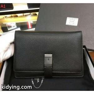 上品な輝きを放つ形 2色可選 プラダ ブランド コピー prada ブランド コピー 2026春夏新作 ビジネスケース_プラダ ブランド コピー メンズバッグ_バッグ メンズ_スーパーコピーブランド激安通販 専門店kidying26D4Hr8r