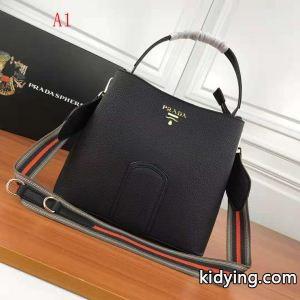 人気デザインで欲しい prada コピー プラダ コピー ハンドバッグ 3色可選 秋季超人気アイテム_プラダ コピー レディースバッグ_バッグ レディース_スーパーコピーブランド激安通販 専門店kidying26aiaC8v