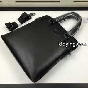 2026春夏 人気商品登場 プラダ スーパーコピー prada スーパーコピー 手持ち&ショルダー掛け_プラダ スーパーコピー メンズバッグ_バッグ メンズ_スーパーコピーブランド激安通販 専門店kidying26f4raKf