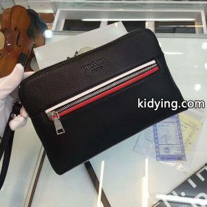2026秋冬 プラダ ブランド コピー prada ブランド コピー ビジネスケース 大人のおしゃれに_プラダ ブランド コピー メンズバッグ_バッグ メンズ_スーパーコピーブランド激安通販 専門店kidying26SrGz0D