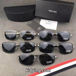 プラダ スーパーコピー prada スーパーコピー 美品*入手困難 多色可選 2026春夏新作 メガネ_サングラス_メガネ_スーパーコピーブランド激安通販 専門店kidying26XTTb0D