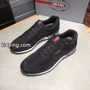 2026年春の新作続々 プラダ スーパーコピー prada スーパーコピー 限定品が必須! ランニングシューズ 世界中で注目!! お早めに!!_スニーカー、靴_メンズファッション_スーパーコピーブランド激安通販 専門店kidying26WLrumu