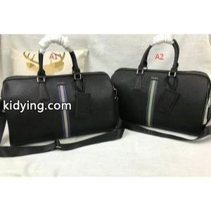 セール中 プラダ ブランド コピー prada ブランド コピー 2026春夏新作 2色可選 手持ち&ショルダー掛け_プラダ ブランド コピー メンズバッグ_バッグ メンズ_スーパーコピーブランド激安通販 専門店kidying26GTz8ji