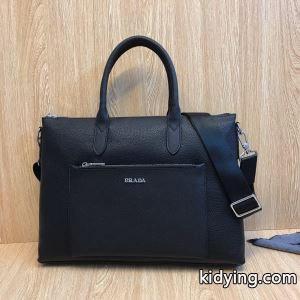 程よい最新作 プラダ スーパーコピー prada スーパーコピー 春夏コレクション新品 ハンドバッグ  大活躍する_プラダ スーパーコピー メンズバッグ_バッグ メンズ_スーパーコピーブランド激安通販 専門店kidying268Tbqme
