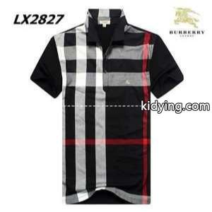 2026新作 burberry コピーブランド バーバリー コピーブランド 半袖ポロシャツ_半袖Tシャツ_メンズファッション_スーパーコピーブランド激安通販 専門店kidying26jqKH5f