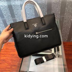 春夏！大人カジュアル 2026年春夏のトレンドアイテム プラダ コピー prada コピー ビジネスバッグ_プラダ コピー メンズバッグ_バッグ メンズ_スーパーコピーブランド激安通販 専門店kidying26ze8jmu