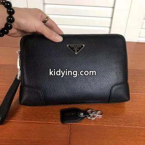 2026年秋冬入荷 プラダ ブランド コピーファッションスタッズ prada ブランド コピー 超激安価格 ポーチ注目美品_プラダ ブランド コピー メンズバッグ_バッグ メンズ_スーパーコピーブランド激安通販 専門店kidying26b8PbGr