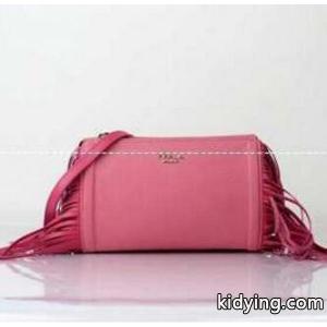 人気売れ筋ランキングプラダ コピー　prada コピー ショルダーバッグ人気 レディース　女性用ファッション_プラダ コピー レディースバッグ_バッグ レディース_スーパーコピーブランド激安通販 専門店kidying264PrqGD