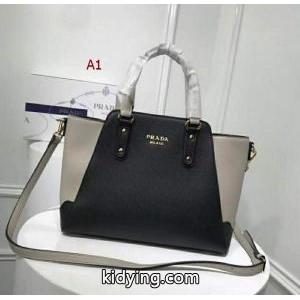 多色可選 バッグ レディース 2026【SALE！】  高級感が漂う プラダ ブランド コピー prada ブランド コピー_プラダ ブランド コピー レディースバッグ_バッグ レディース_スーパーコピーブランド激安通販 専門店kidying26OzG9Lb