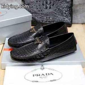 大人気☆NEW!! 2026春夏 プラダ コピーブランド prada コピーブランド カジュアルシューズ_スニーカー、靴_メンズファッション_スーパーコピーブランド激安通販 専門店kidying26X915ra