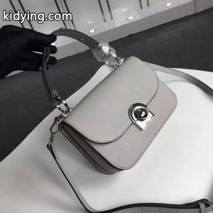 海外セレブ定番愛用プラダ コピーバッグレディースコピーprada コピー2026SS人気限定商品ショルダーバッグコピー通販_プラダ コピー レディースバッグ_バッグ レディース_スーパーコピーブランド激安通販 専門店kidying26zOjS1n