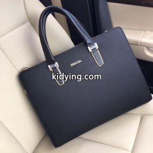 愛らしい春の新作 ハンドバッグ  お値段もお求めやすい プラダ コピー prada コピー_プラダ コピー メンズバッグ_バッグ メンズ_スーパーコピーブランド激安通販 専門店kidying2605jGHz
